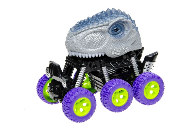 Samochód wyczynowy dinozaur z napędem mix wzorów  (1).jpg