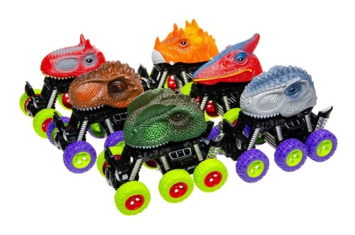 Samochód wyczynowy dinozaur z napędem mix wzorów  (2).jpg
