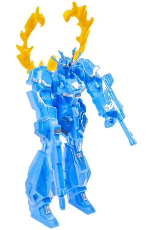 Robot bojowy zabawka dla chłopców Figurka kolory  (1).jpg