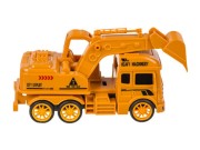 Samochód ciężarowy z napędem Budowlane Ciężarówki 1.jpg