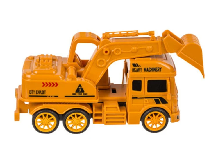 Samochód ciężarowy z napędem Budowlane Ciężarówki 1.jpg