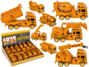 Samochód ciężarowy z napędem Budowlane Ciężarówki 2.jpg