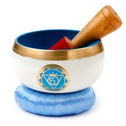 Śpiewająca miska jasnoniebieska czakra Instrument  (1).jpg
