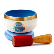 Śpiewająca miska jasnoniebieska czakra Instrument  (2).jpg