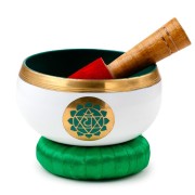 Śpiewająca miska granie zielona czakra Instrument  (1).jpg