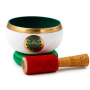 Śpiewająca miska granie zielona czakra Instrument  (2).jpg