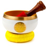 Śpiewająca miska do grania żółta czakra Instrument  (1).jpg
