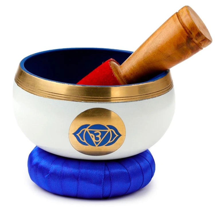Śpiewająca miska gry niebieska czakra Instrument  (1).jpg