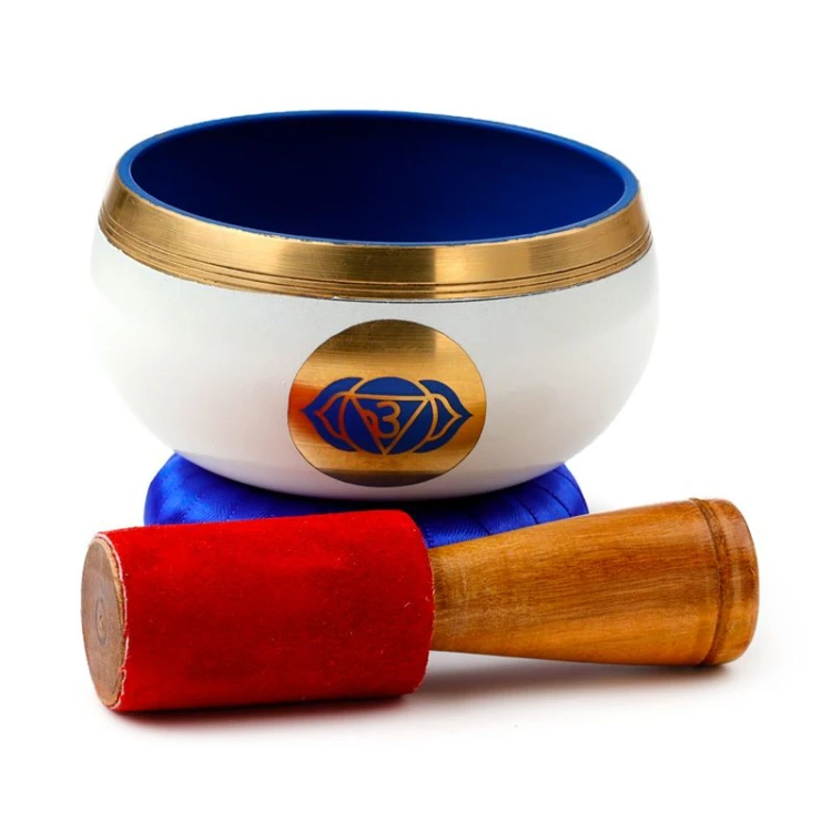 Śpiewająca miska gry niebieska czakra Instrument  (4).jpg