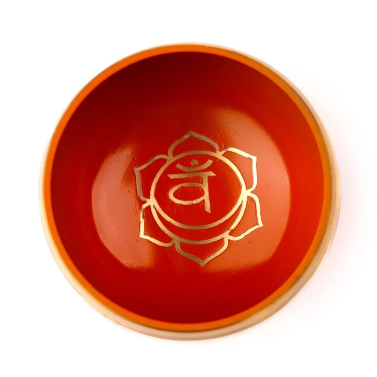 Śpiewająca miska pomarańczowa czakra Instrument  (3).jpg