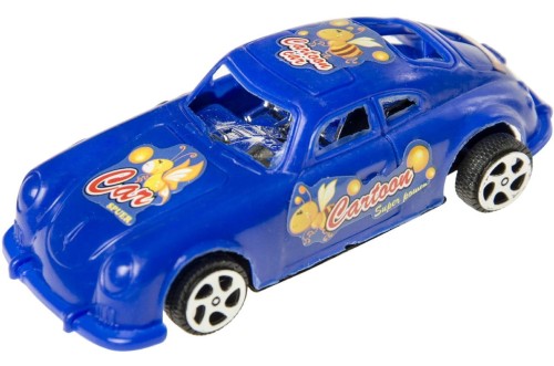 Samochodzik wyścigowy Wyścigówka resorak mix wzór  (1).jpg