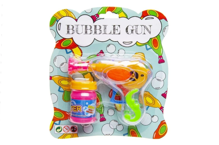 Pistolet do baniek mydlanych mix  (1).jpg