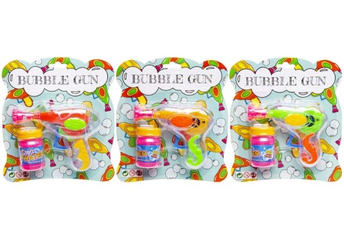 Pistolet do baniek mydlanych mix  (2).jpg