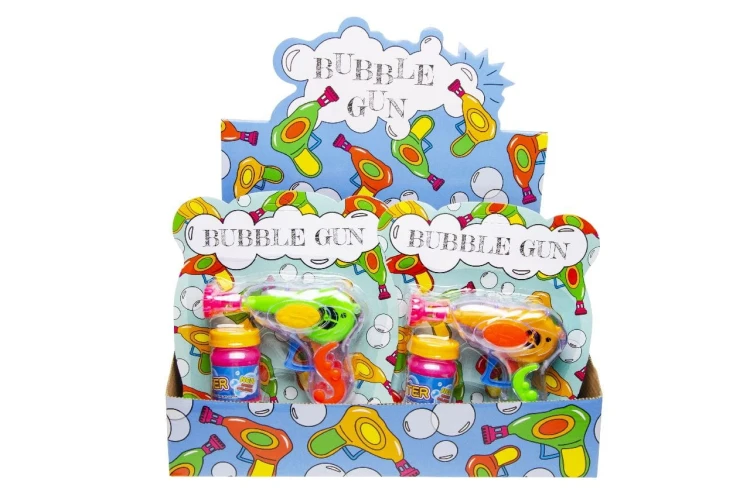 Pistolet do baniek mydlanych mix  (3).jpg