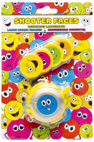 Mini wyrzutnia dysków emotikony Strzelająca pocisk .jpg