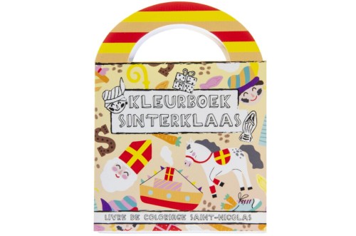 Kolorowanka naklejkami Boże Narodzenie Sinterklaas  (1).jpg