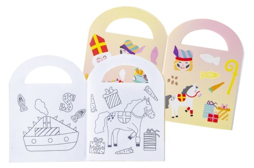 Kolorowanka naklejkami Boże Narodzenie Sinterklaas  (2).jpg