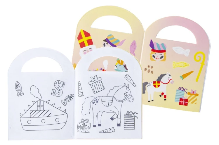 Kolorowanka naklejkami Boże Narodzenie Sinterklaas  (2).jpg