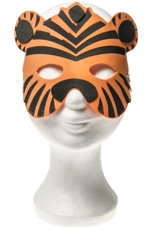 Maska zwierzęta mix Dziecięca różne rodzaje  (1).jpg