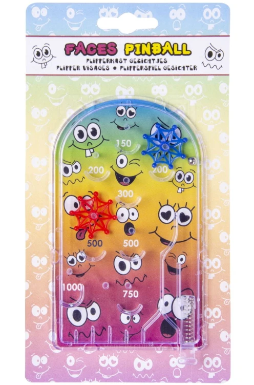 Gra zręcznościowa pinball emotikony mini gierka .jpg