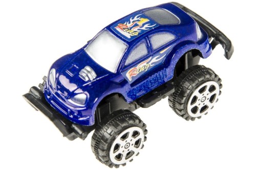 Samochodzik z dużymi kołami mix Auto terenowe  (1).jpg