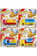 Samochodzik ciężarówka Budowlane Auto mix zabawka  (2).jpg