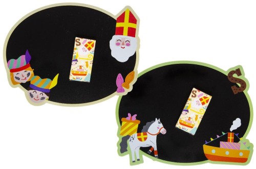 Tabliczka do rysowania i kreda Boże Narodzenie II  (2).jpg