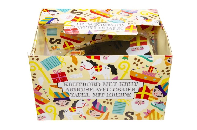 Tabliczka do rysowania i kreda Boże Narodzenie II  (3).jpg