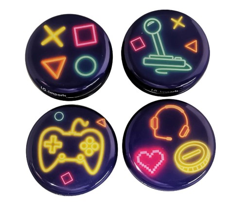 Metalowe jojo gracz na sznurku dla dzieci  (1).jpg