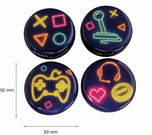 Metalowe jojo gracz na sznurku dla dzieci  (2).jpg