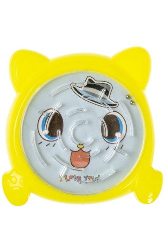 Gra zręcznościowa z kuleczkami labirynt Zwierzęta  (1).jpeg