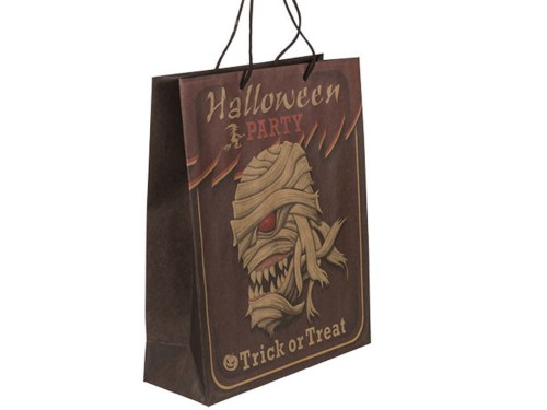 Torba prezentowa Halloween 33x26 na cukierki mix 1.jpg