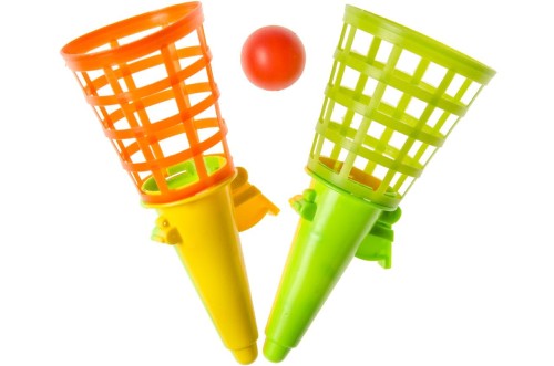 Kliknij i złap Gra zręcznościowa Wyrzutnia piłek 2szt  (2).jpeg