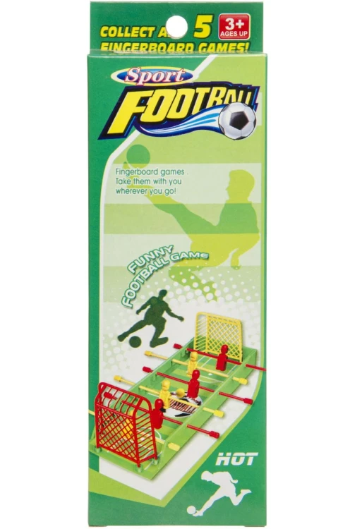 Mini gry sportowe Piłka nożna Hokej Koszykówka Golf mix  (1).jpg