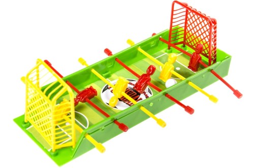 Mini gry sportowe Piłka nożna Hokej Koszykówka Golf mix  (2).jpg