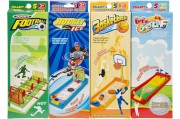 Mini gry sportowe Piłka nożna Hokej Koszykówka Golf mix  (3).jpg