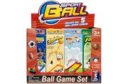 Mini gry sportowe Piłka nożna Hokej Koszykówka Golf mix  (4).jpg