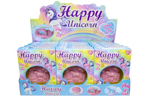 Odkryj jednorożca zestaw wykopaliskowy Mały Archeolog  (1).jpeg