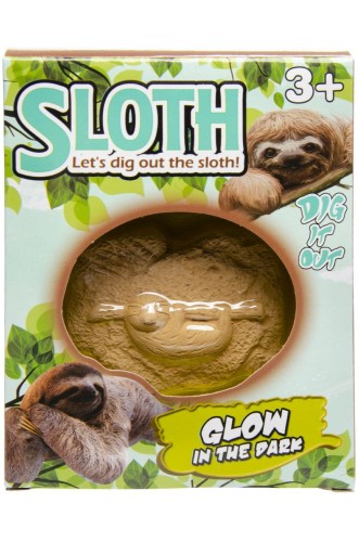 Odkryj leniwca zestaw wykopaliskowy Mały Archeolog  (2).jpeg