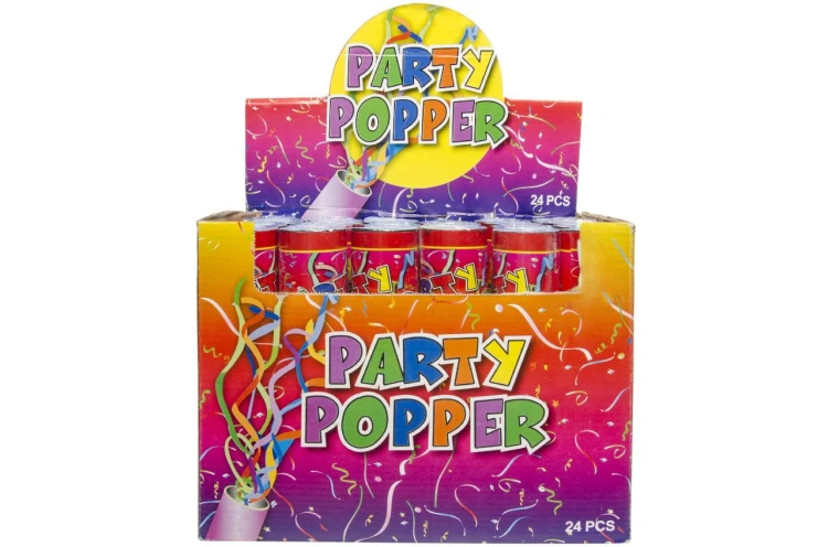 Wystrzałowe konfetti imprezowe strzelające Tuba Wyrzutnia  (1).jpeg