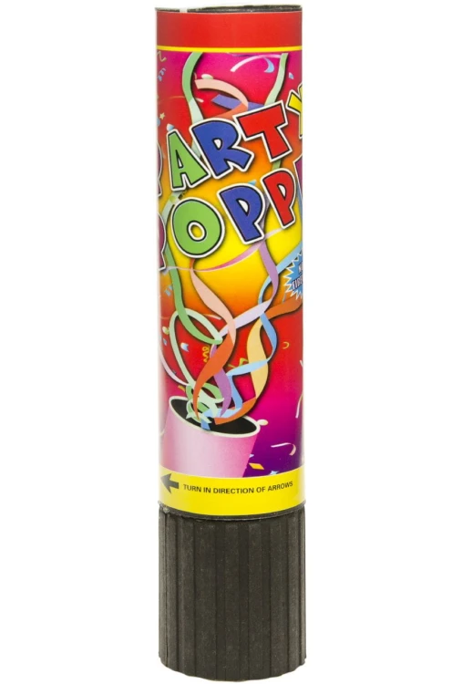 Wystrzałowe konfetti imprezowe strzelające Tuba Wyrzutnia  (2).jpeg