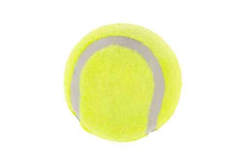 Piłeczki do tenisa - zestaw 3 szt Piłki do tenisa ziemnego  (1).jpg