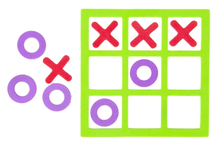 Piankowe puzzle kółko i krzyżyk kolorowe miękkie  (2).jpeg