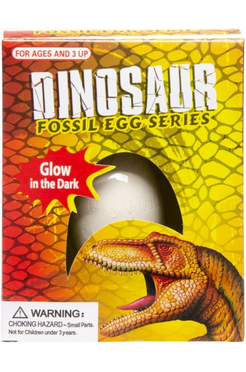 Odkryj dinozaura - zestaw wykopaliskowy Mały Archeolog  (2).jpeg