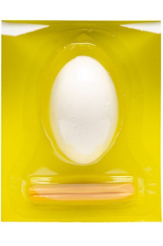 Odkryj dinozaura - zestaw wykopaliskowy Mały Archeolog  (3).jpeg