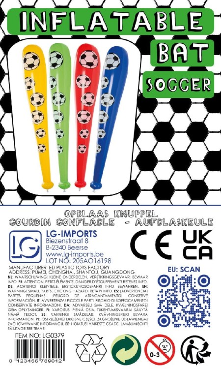 Dmuchany kij basebollowy - piłka nożna wzór piłkarski  (1).jpg