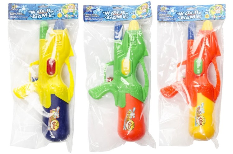 Duży pistolet na wodę 38 cm Psikawka strzelający woda  (1).jpeg