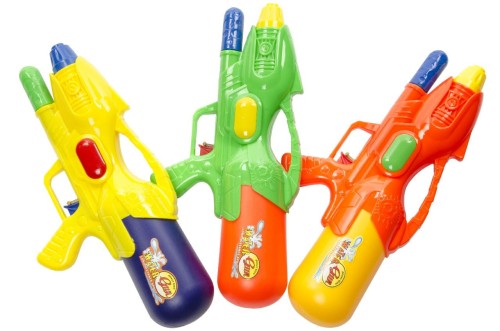 Duży pistolet na wodę 38 cm Psikawka strzelający woda  (3).jpeg