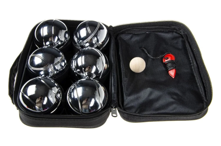 Zestaw boules - gra w kule XL Boule Bule z etui .jpg