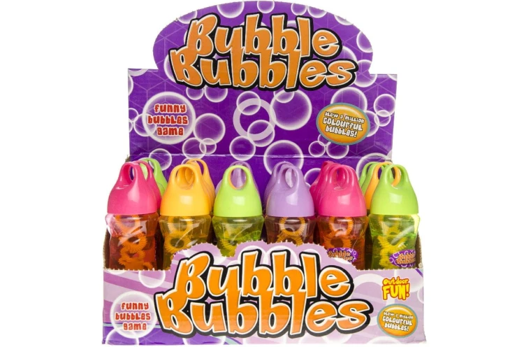 Bańki mydlane 100 ml mix kolorów dmuchane  (1).jpg